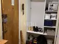 Купить 1-комнатную квартиру, 33 м², Москва, Красный Казанец ул, 3К2 - фотография №11