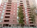 Купить 2-комнатную квартиру, 47.1 м², Серебрянка мкр, 46, Московская область - фотография №15