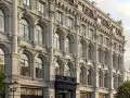 Купить 6-комнатную квартиру, 167.52 м², Москва, Кузнецкий Мост ул., 12 - фотография №14