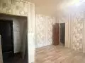 Купить 2-комнатную квартиру, 42 м², Малаховка дп, Быковское ш, 18, Московская обл - фотография №3