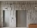 Купить 1-комнатную квартиру, 21.1 м², Москва, жилой комплекс Ольховый Квартал, к2.2 - фотография №24