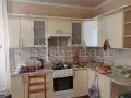 Купить 2-комнатную квартиру, 58.9 м², Котельники, Южный мкр, 5А, Московская обл - фотография №12