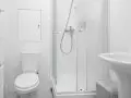Cнять 1-комнатную квартиру, 25 м², Москва, Люблинская ул, 78к3 - фотография №4