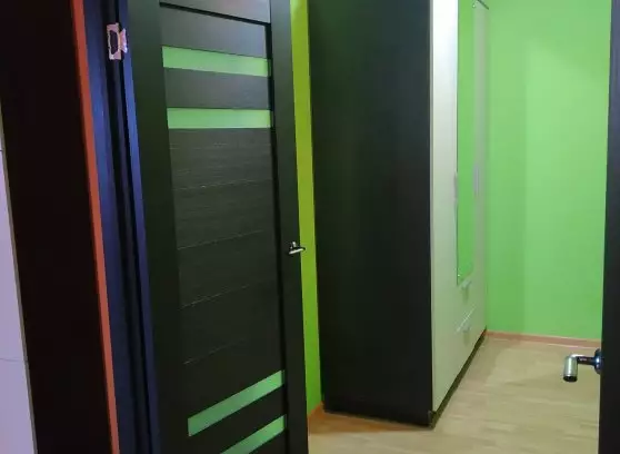 Аренда 1-комнатной квартиры, 44 м²