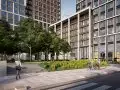 Купить 4-комнатную квартиру, 115 м², Москва, Ленинградский проспект, 37/4 - фотография №29