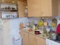 Купить 3-комнатную квартиру, 70 м², Тельмана п, Московская обл - фотография №3
