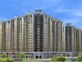 Купить 2-комнатную квартиру, 53.5 м², Ступино, Приокский переулок, 9, Московская область - фотография №13