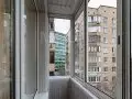 Купить 1-комнатную квартиру, 34 м², Москва, 60-летия Октября просп, 12 - фотография №8