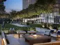 Купить 2-комнатную квартиру, 71.8 м², Москва, Красногвардейский 1-й проезд, 22с2 - фотография №19
