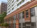 Купить 2-комнатную квартиру, 71.7 м², Москва, Чистова ул., дом 16к5 - фотография №16