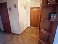 Cнять 2-комнатную квартиру, 56 м², Москва, Воронцовские Пруды ул, 9 - фотография №10