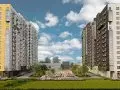 Купить квартиру, 25.6 м², Москва, 3-я Нововатутинская - фотография №21