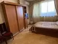 Купить 2-комнатную квартиру, 57.7 м², Москва, Мичуринский просп, 29к4 - фотография №8