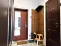 Cнять 1-комнатную квартиру, 30.3 м², Королев, Улица Академика Легостаева, 8, Московская обл - фотография №9