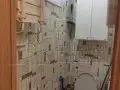 Купить 2-комнатную квартиру, 45.9 м², Поселок совхоза Раменское, Школьная, 1, Московская обл - фотография №11
