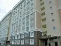 Купить 2-комнатную квартиру, 52.7 м², Москва, Николо-Хованская ул., дом 20 - фотография №14