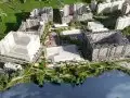 Купить 1-комнатную квартиру, 33.22 м², деревня Сапроново, микрорайон Купелинка, 4, Московская область - фотография №31
