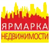 Агенство Ярмарка недвижимости