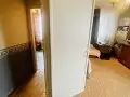 Купить 1-комнатную квартиру, 31 м², Люберцы, 3-е Почтовое отделение ул, 22, Московская обл - фотография №6