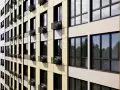 Купить 1-комнатную квартиру, 38.5 м², Москва, Тагильская  улица, ЖК Сиреневый парк - фотография №16