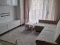 Купить 2-комнатную квартиру, 55 м², Москва, ул. Ясеневая, 12К2 - фотография №4