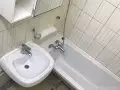 Купить 1-комнатную квартиру, 33 м², Москва, Юбилейный пр - фотография №3