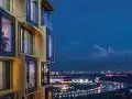 Купить 2-комнатную квартиру, 56.8 м², Москва, Сетуньский 1-й пр-д, вл. 6-10 - фотография №21