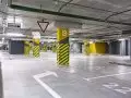 Купить 3-комнатную квартиру, 92.61 м², Москва, Шмитовский проезд, 39 - фотография №28