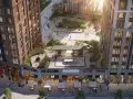Купить 2-комнатную квартиру, 48.8 м², Москва, Обручева ул, 23К1 - фотография №4