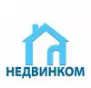 Недвинком Недвижимость