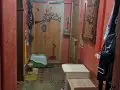 Купить 3-комнатную квартиру, 51 м², Москва, Задонский пр, 14К2 - фотография №4