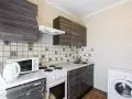 Cнять 1-комнатную квартиру, 32.4 м², Москва, Северный б-р, 5А - фотография №7