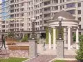 Купить 5-комнатную квартиру, 192.9 м², Москва, Серпуховский Вал ул., 21 к. 4 - фотография №17