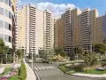 Купить готовый бизнес, 703 м², Одинцово, Северная ул., 5, Московская область - фотография №15