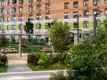 Купить 1-комнатную квартиру, 32 м², Москва, улица Люблинская, 74к3 - фотография №19