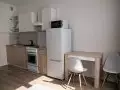 Cнять 1-комнатную квартиру, 39 м², Москва, Уточкина, 8 корпус 2 - фотография №5