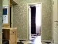 Купить 1-комнатную квартиру, 44 м², Котельники, Силикат мкр, 18А, Московская обл - фотография №1
