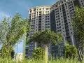 Купить 3-комнатную квартиру, 87 м², Щелково, Советская ул, 60, Московская область - фотография №28