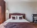 Cнять 1-комнатную квартиру, 38 м², Москва, Варшавское ш, 141 к 11 - фотография №3