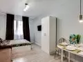 Cнять 1-комнатную квартиру, 20 м², Одинцово, Сколковская ул, 9 А, Московская обл - фотография №3