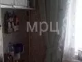 Купить 2-комнатную квартиру, 56 м², Москва, Варшавское ш, 62К1 - фотография №8