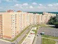 Купить 3-комнатную квартиру, 94.8 м², Поселок Пироговский мкр, Советская ул., 1, Московская область - фотография №16