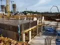 Район Скандинавия А101 - июнь 2021