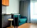 Cнять 1-комнатную квартиру, 20 м², Котельники, Новая ул, 3, Московская обл - фотография №2