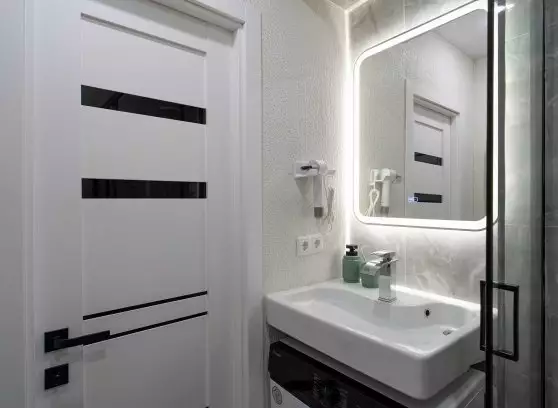 Аренда 1-комнатной квартиры, 20 м²