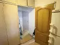 Купить 1 комнату, 60 м², Москва, Самаркандский бул, 6К1 - фотография №7