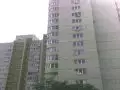 Аренда 1-комнатной квартиры, 42 м²