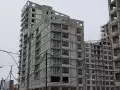 Район Скандинавия А101, корпус 22.2 - декабрь 2022