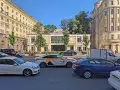 Cнять торговое помещение, 27 м², Москва, Садовая Большая ул, 6с2 - фотография №4
