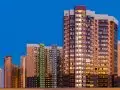 Купить 1-комнатную квартиру, 36 м², Одинцово г., Сколковская ул., 3, Московская область - фотография №15